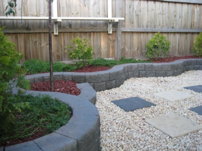 4/277 Scoresby Road, Boronia VIC 3155