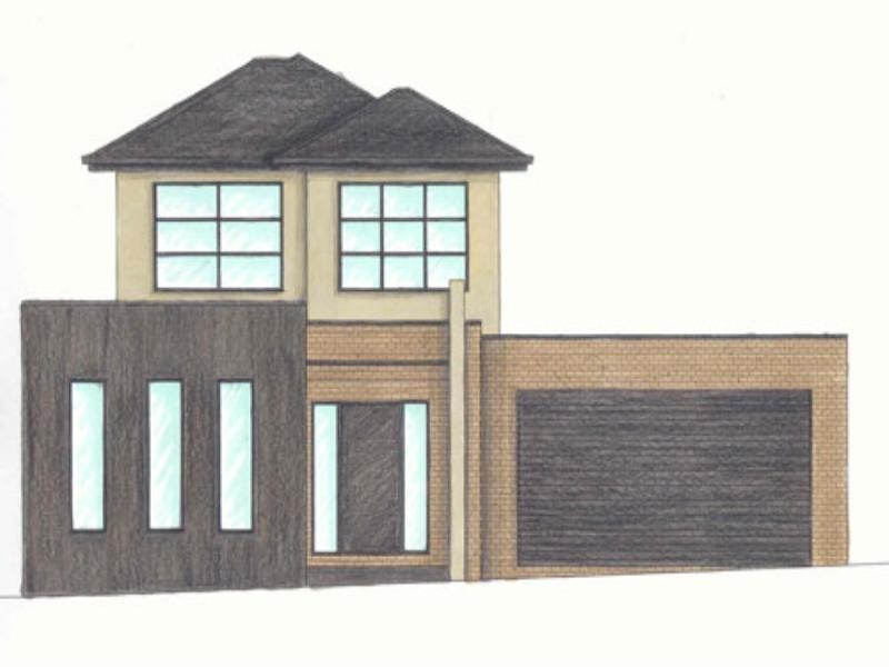 42 Commercial Road, Ferntree Gully VIC 3156