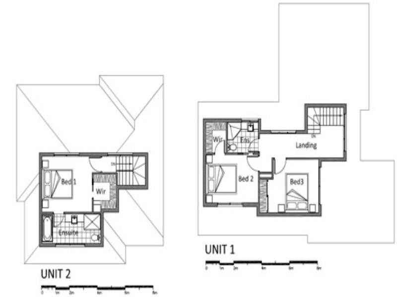 42 Commercial Road, Ferntree Gully VIC 3156