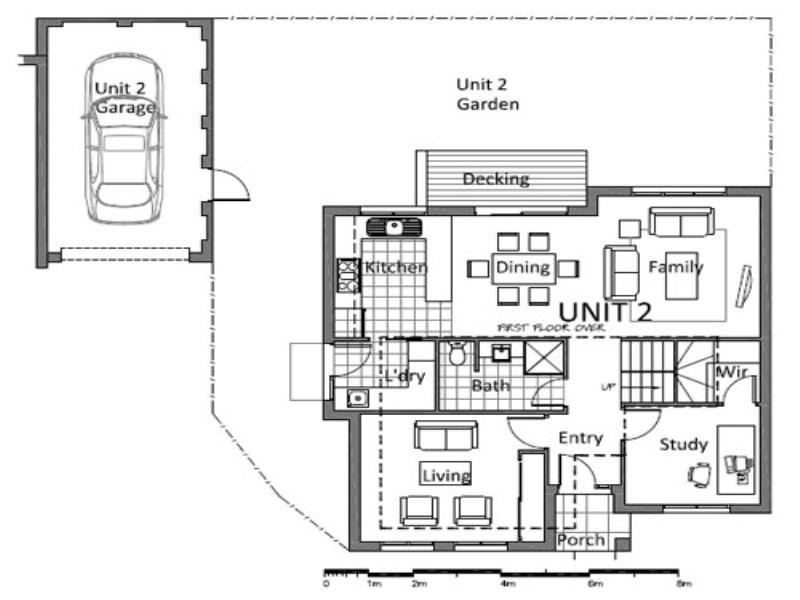 42 Commercial Road, Ferntree Gully VIC 3156
