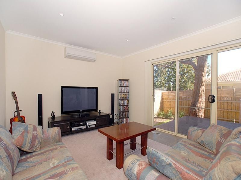 6/24 Aubrey Grove, Boronia VIC 3155