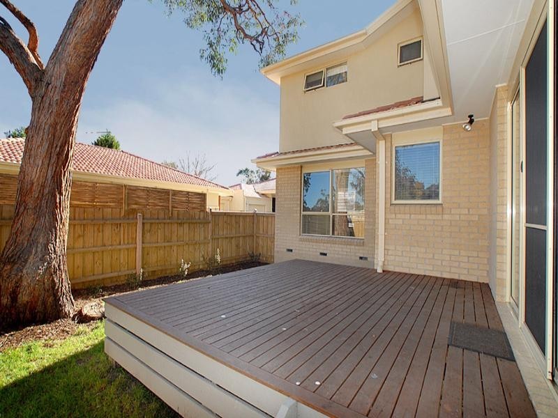 6/24 Aubrey Grove, Boronia VIC 3155
