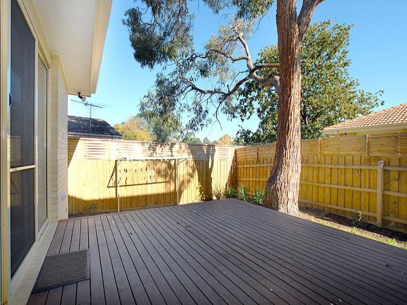 6/24 Aubrey Grove, Boronia VIC 3155