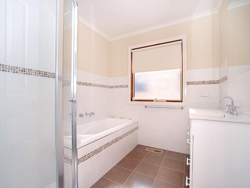 6/24 Aubrey Grove, Boronia VIC 3155