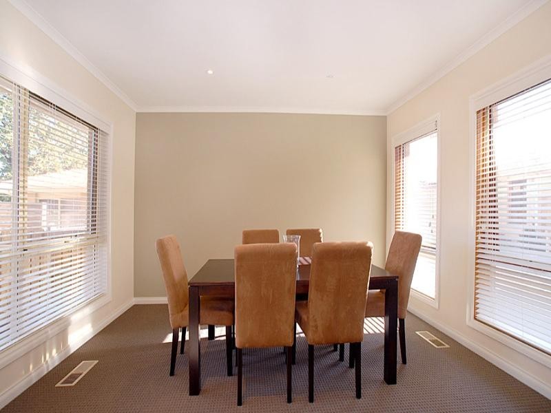 6/24 Aubrey Grove, Boronia VIC 3155