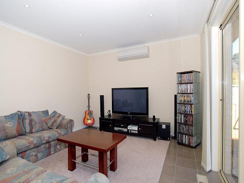 6/24 Aubrey Grove, Boronia VIC 3155