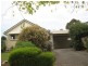 75 Mountain Gate Drive, Ferntree Gully VIC 3156