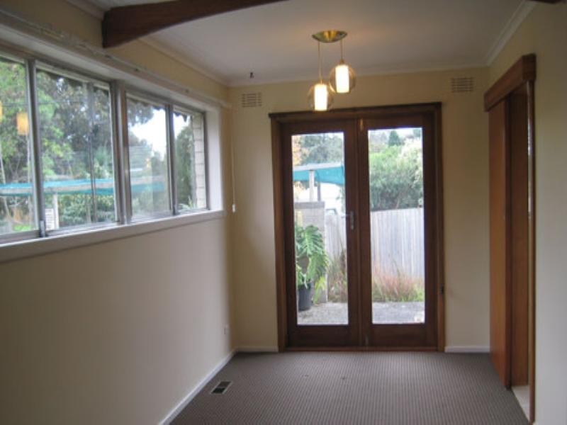75 Mountain Gate Drive, Ferntree Gully VIC 3156