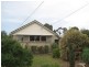 75 Mountain Gate Drive, Ferntree Gully VIC 3156