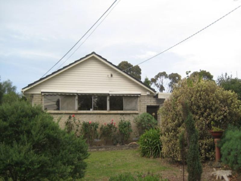 75 Mountain Gate Drive, Ferntree Gully VIC 3156