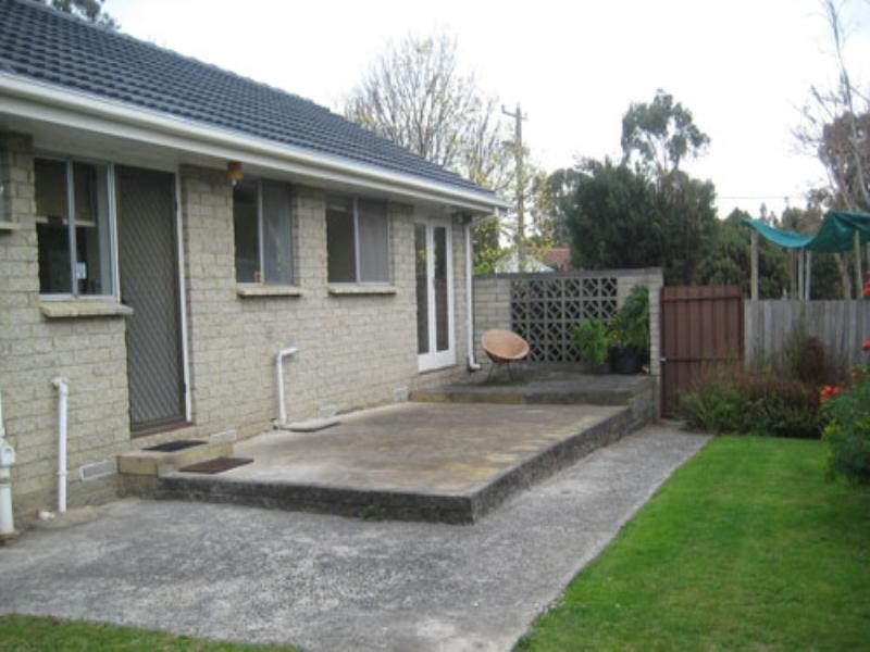 75 Mountain Gate Drive, Ferntree Gully VIC 3156