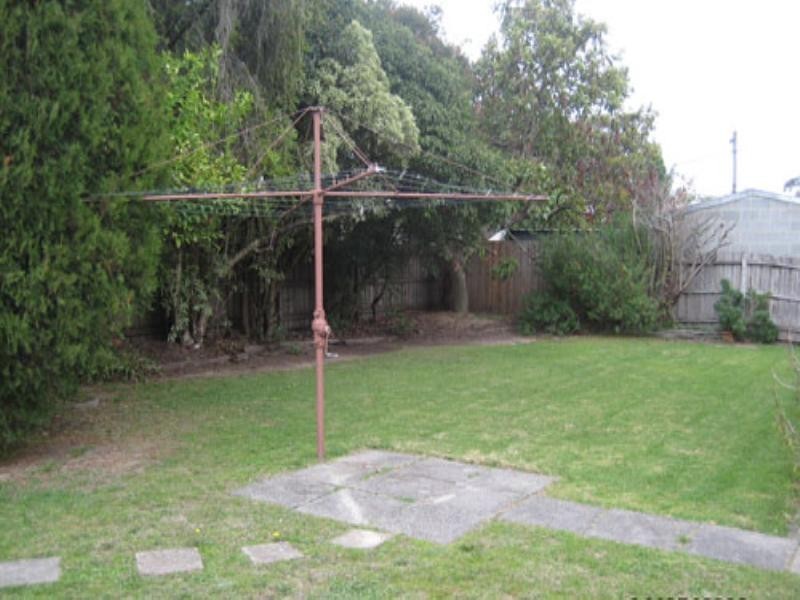 75 Mountain Gate Drive, Ferntree Gully VIC 3156