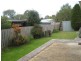 75 Mountain Gate Drive, Ferntree Gully VIC 3156