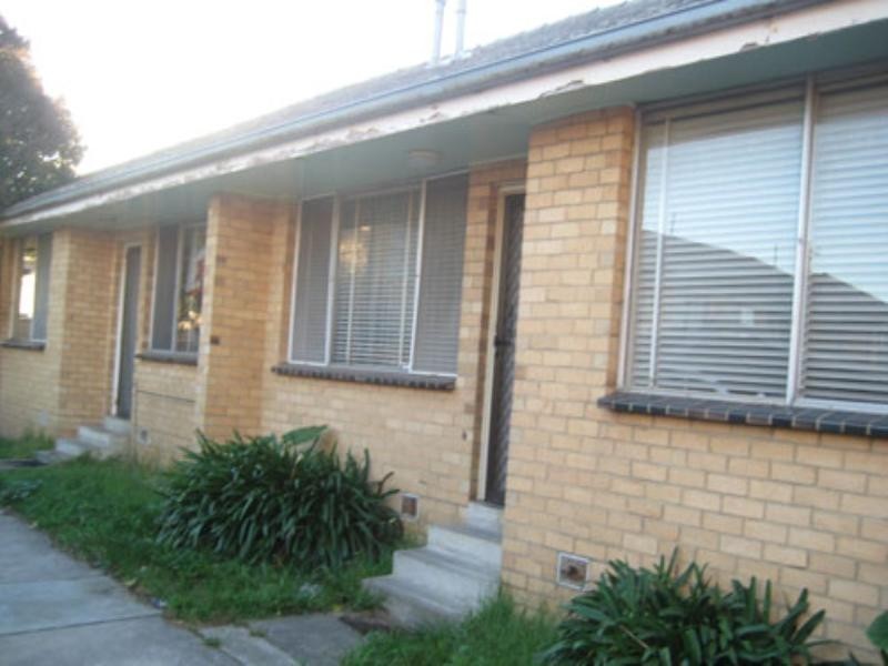 3/3 Market Street, Dandenong VIC 3175