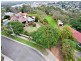 48a The Avenue, Ferntree Gully VIC 3156