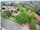 48a The Avenue, Ferntree Gully VIC 3156