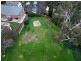 48a The Avenue, Ferntree Gully VIC 3156