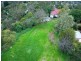 48a The Avenue, Ferntree Gully VIC 3156