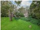 48a The Avenue, Ferntree Gully VIC 3156