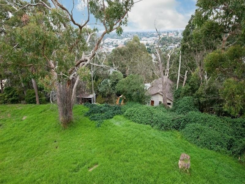 48a The Avenue, Ferntree Gully VIC 3156