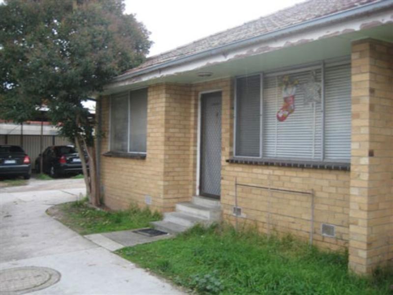 4/3 Market Street, Dandenong VIC 3175