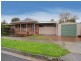 37 Tamar Street, Bayswater VIC 3153