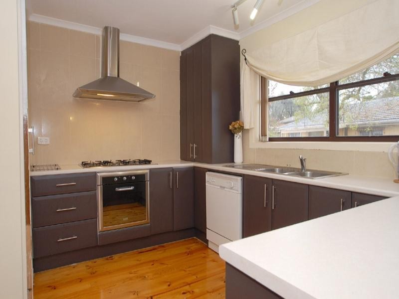 37 Tamar Street, Bayswater VIC 3153