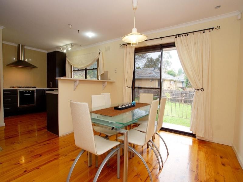 37 Tamar Street, Bayswater VIC 3153