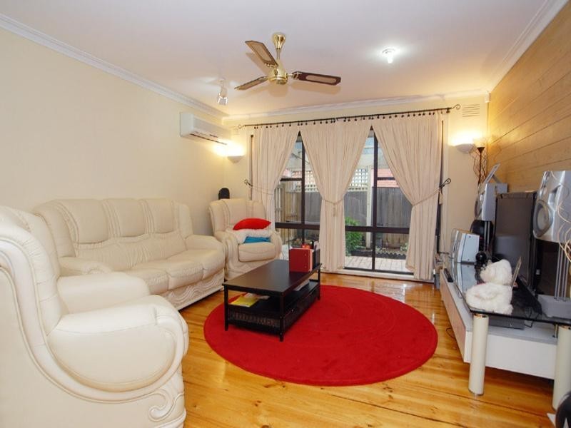 37 Tamar Street, Bayswater VIC 3153