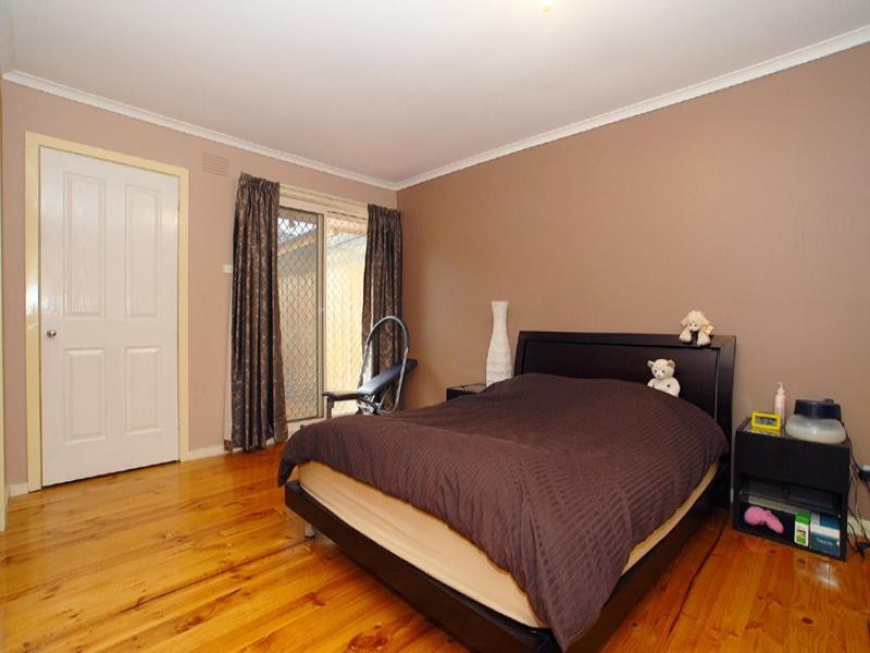 37 Tamar Street, Bayswater VIC 3153