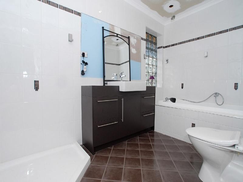 132 Lomond Avenue, Kilsyth VIC 3137