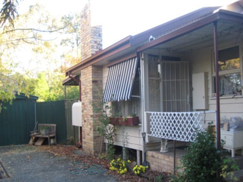 13 Genista Avenue, Boronia VIC 3155