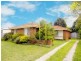 88 Bryden Drive, Ferntree Gully VIC 3156