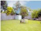 88 Bryden Drive, Ferntree Gully VIC 3156