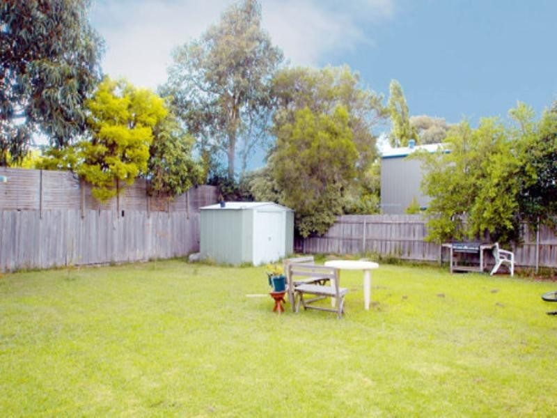 88 Bryden Drive, Ferntree Gully VIC 3156
