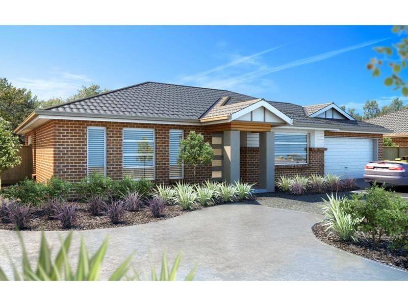 1-10/44 Kathryn Road, Knoxfield VIC 3180