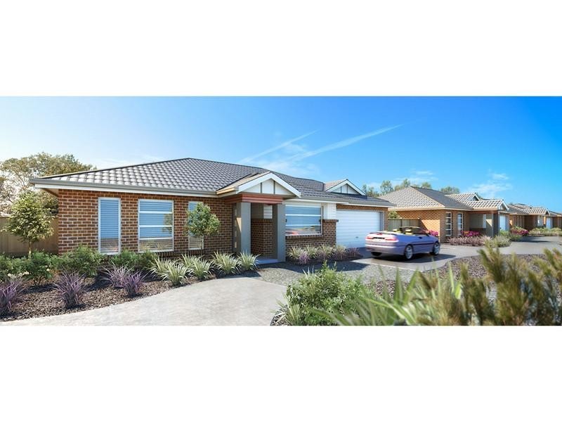 1-10/44 Kathryn Road, Knoxfield VIC 3180