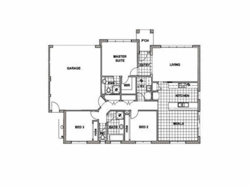 1-10/44 Kathryn Road, Knoxfield VIC 3180