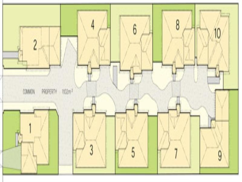 1-10/44 Kathryn Road, Knoxfield VIC 3180
