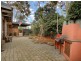 110 Harley Street North, Knoxfield VIC 3180
