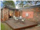 110 Harley Street North, Knoxfield VIC 3180