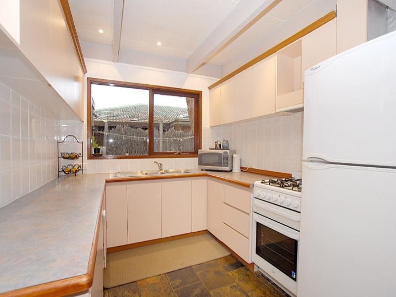 110 Harley Street North, Knoxfield VIC 3180