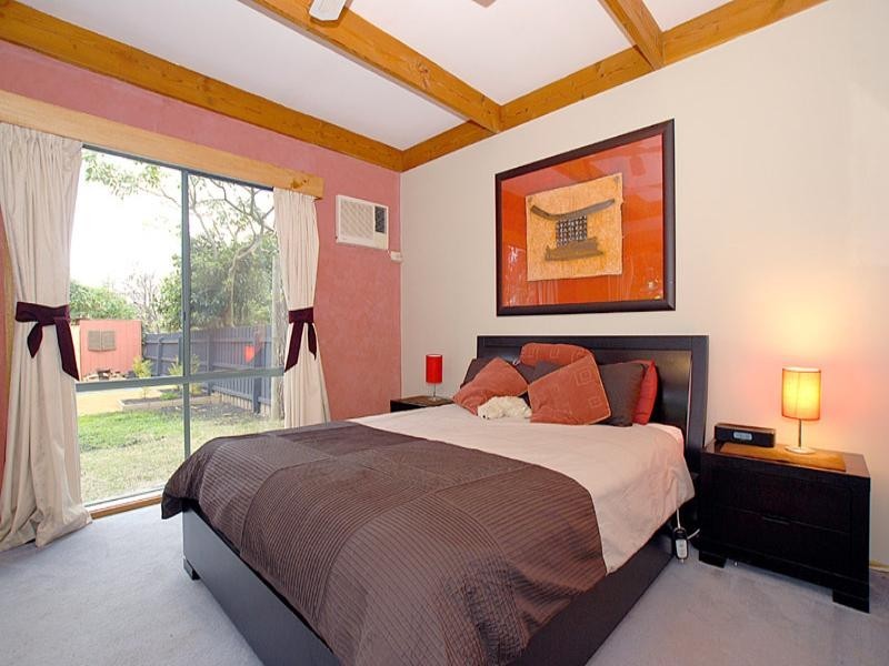 110 Harley Street North, Knoxfield VIC 3180