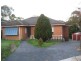 14 Wes Crescent, Ferntree Gully VIC 3156