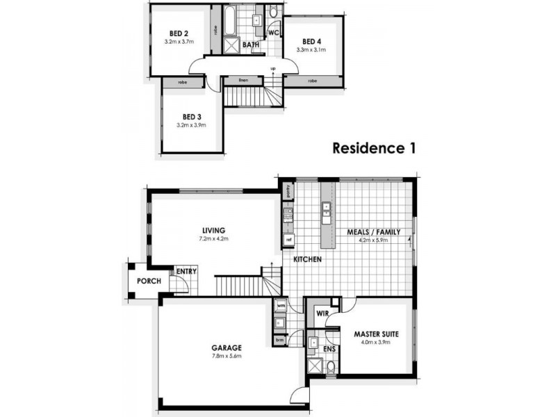 1-10/44 Kathryn Road, Knoxfield VIC 3180