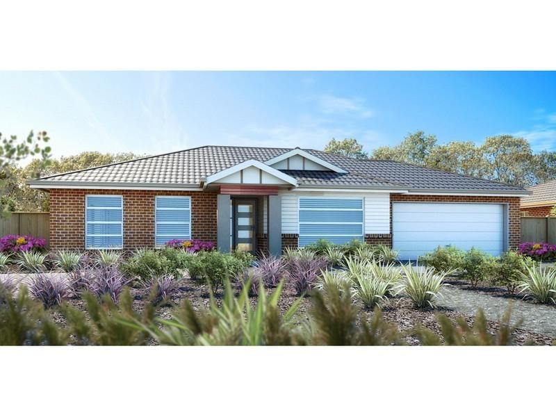 1-10/44 Kathryn Road, Knoxfield VIC 3180