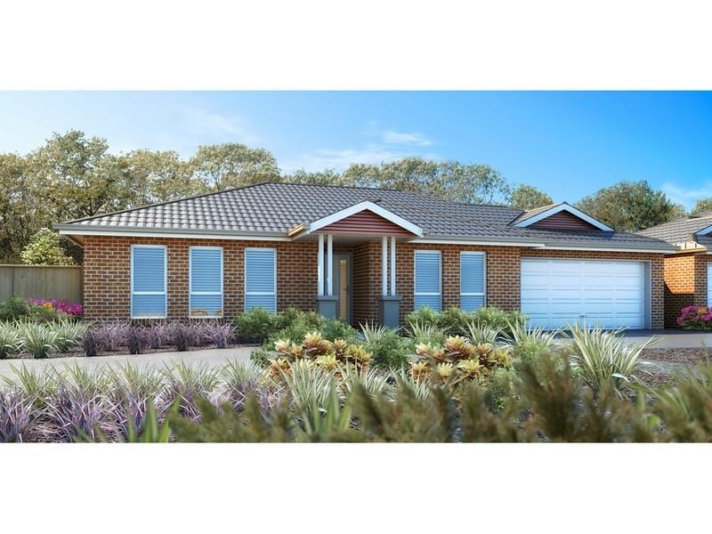 1-10/44 Kathryn Road, Knoxfield VIC 3180