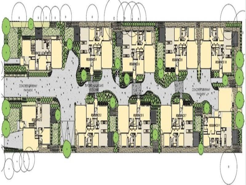 1-10/44 Kathryn Road, Knoxfield VIC 3180