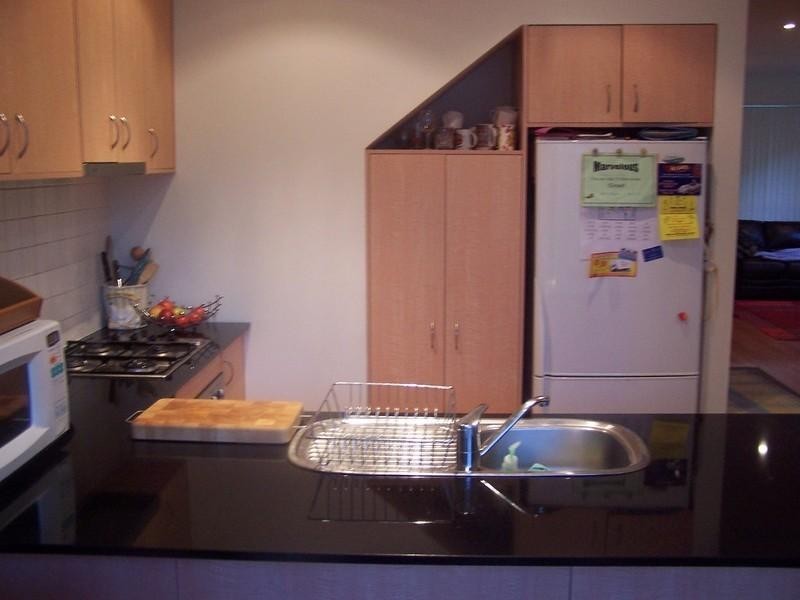 27 Osney Avenue, Ivanhoe VIC 3079