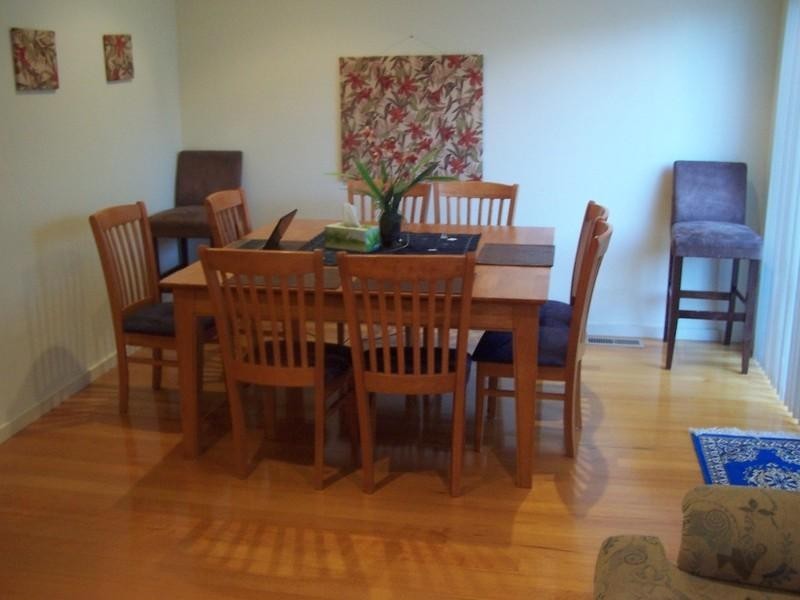 27 Osney Avenue, Ivanhoe VIC 3079